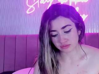  lilithharper-vc chat room