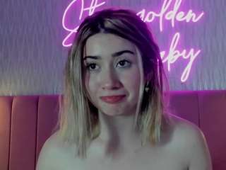 LIlithharper-vc