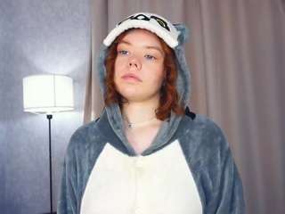 linwoodham webcam model