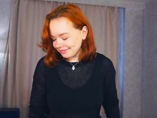 linwoodham from CamSoda is Freechat