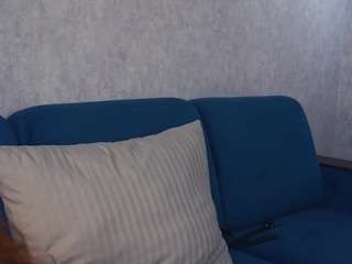 linwoodham webcam