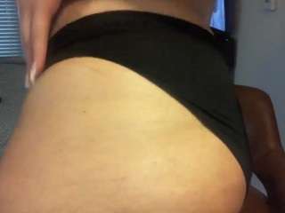 lotuzp3tals webcam