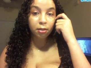 lotuzp3tals Live Webcam on CamSoda
