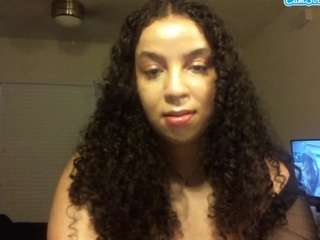 lotuzp3tals Live Webcam on CamSoda