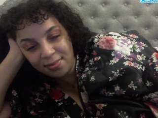 lotuzp3tals Live Webcam on CamSoda