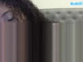 lotuzp3tals Live Webcam on CamSoda