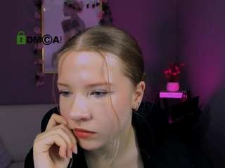  lunna-bella chat room