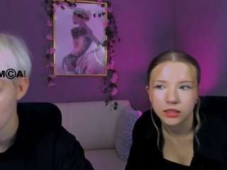  lunna-bella chat room