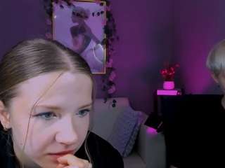 lunna-bella