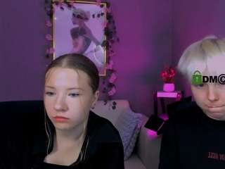  lunna-bella chat room