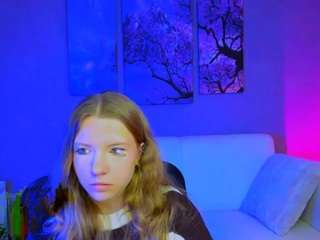 lunna-bella
