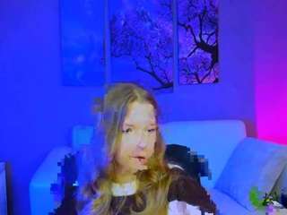 lunna-bella