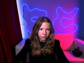 lunna-bella
