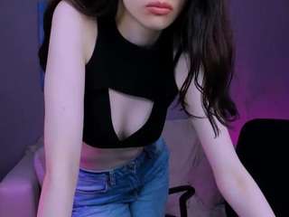 lunna-bella