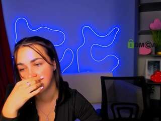 lunna-bella