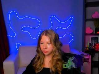 lunna-bella