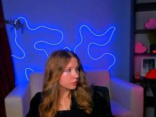 lunna-bella