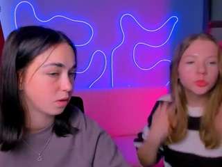 lunna-bella
