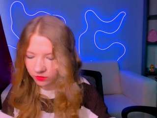 lunna-bella