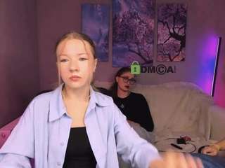 lunna-bella webcam