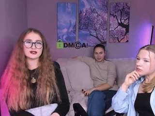 lunna-bella