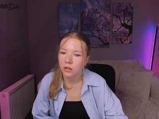 lunna-bella webcam