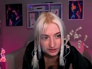 lunna-bella