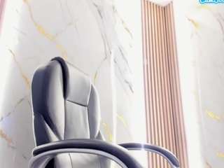 mariancristal webcam