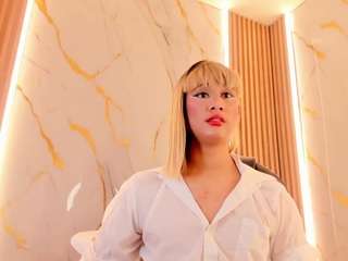 mariancristal webcam