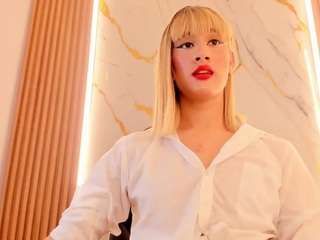 mariancristal webcam