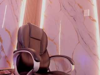 mariancristal webcam