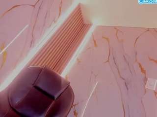 mariancristal webcam