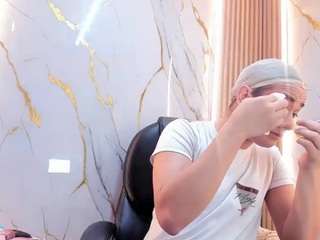 mariancristal