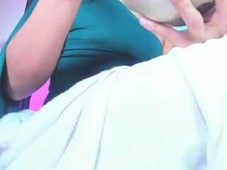 MarianCristal