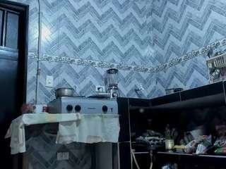 mariancristal