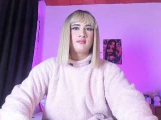 MarianCristal