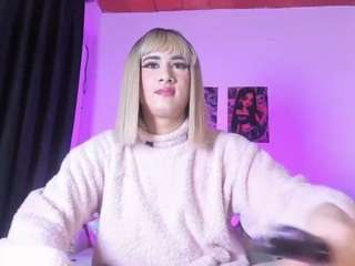 mariancristal