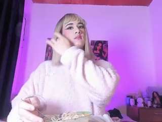 mariancristal