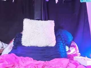 mariancristal