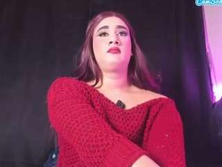 mariancristal