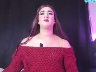 MarianCristal