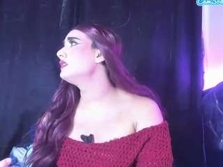 MarianCristal