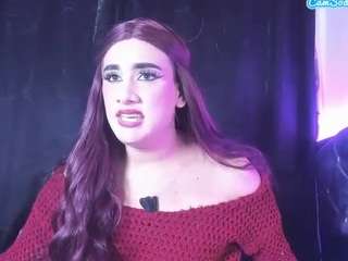 mariancristal