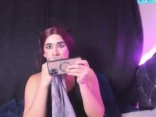 MarianCristal
