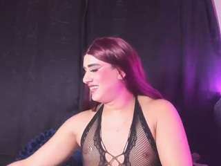 MarianCristal