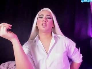 mariancristal