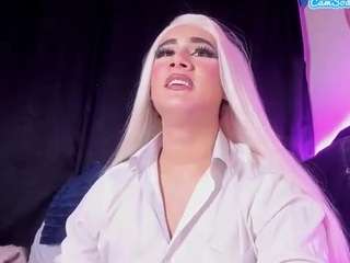 mariancristal