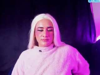 mariancristal
