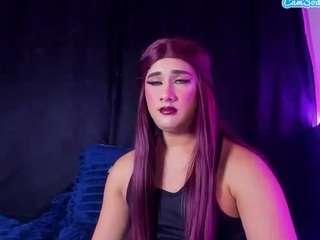 MarianCristal