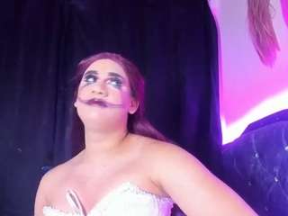 MarianCristal